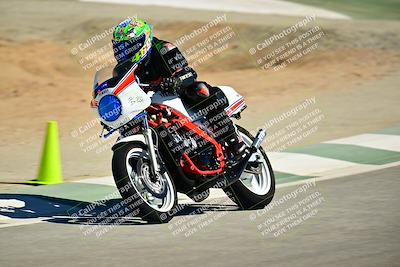 media/Sep-06-2025-TrackXperience (Sat) [[b6dbbb8c62]]/Level 2/Session 3 (Turn 5)/